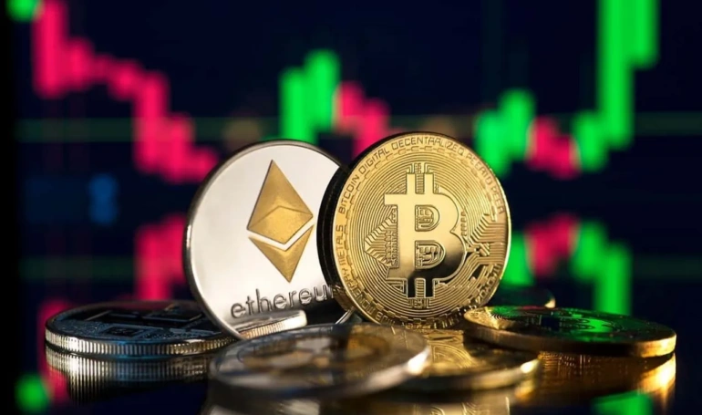 Bitcoin & Ethereum Weekend Market Forecast & Price Predictions