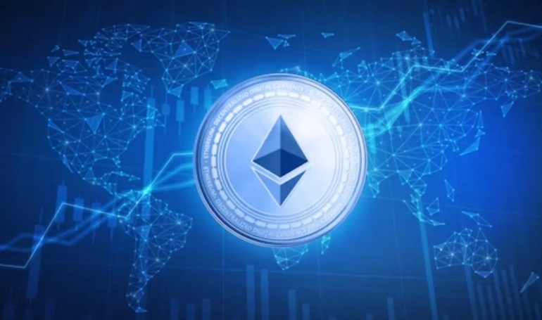 ethereum