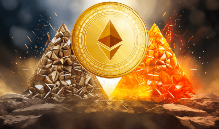 Ethereum