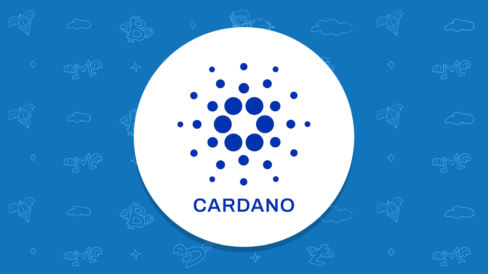 Cardano