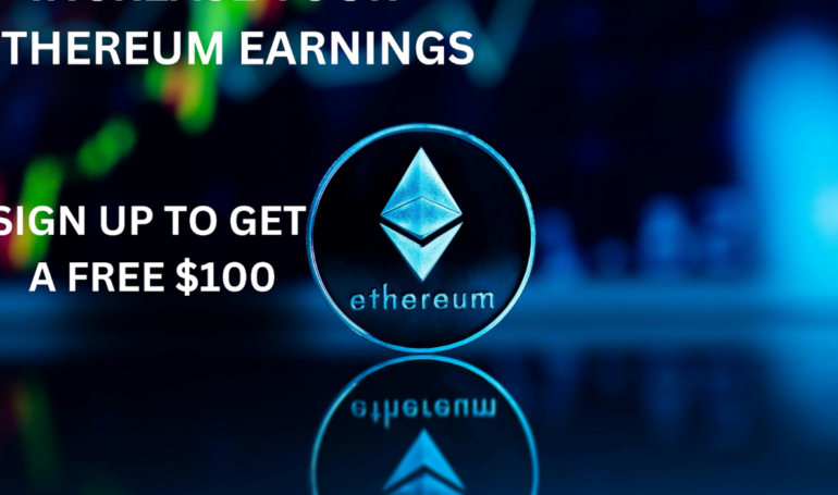 Ethereum