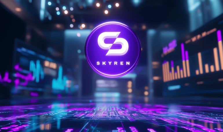 Skyren