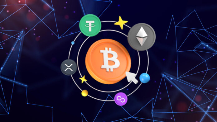 ai-crypto-3-1600x900