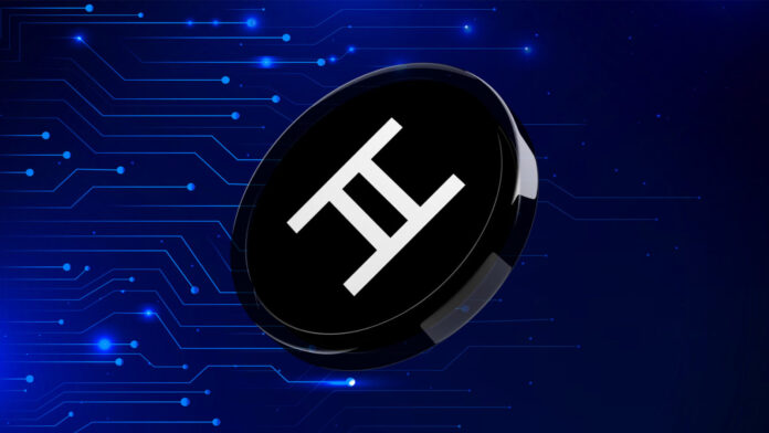 hbar-price-1-1600x900