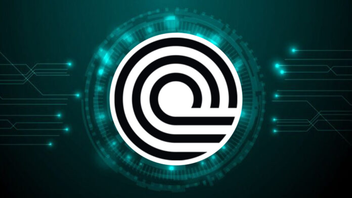 ondo-crypto-4-1600x900