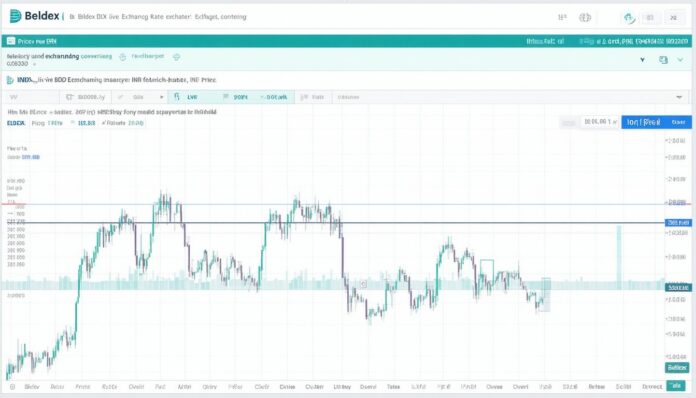 0934792f-f7dc-4d32-9efc-55f44ff4e1b6