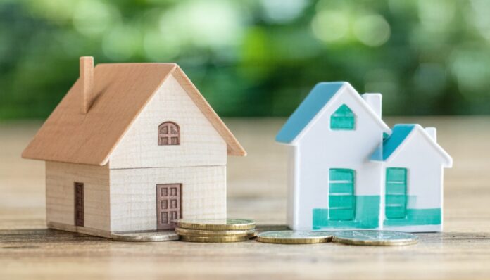 5e824bd2-4728-4971-a12e-6049771eb18f