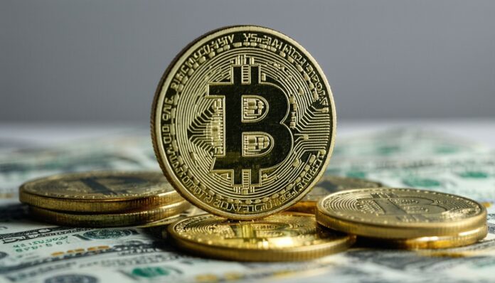 5fc5be83-ef63-454b-9230-99b0aad10e44