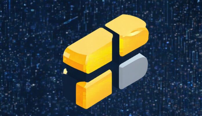 a12ebc90-5c36-4c38-b951-33713b4d00a6