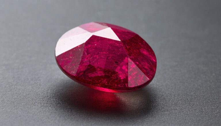 Ruby Coin Price Today: Live RUBY Value, Market Cap & Chart