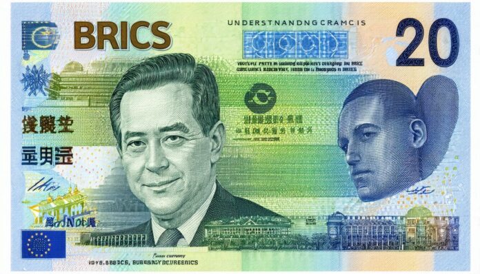 e89d8aa9-0f9f-424b-8e49-1ab09d2cf6f7